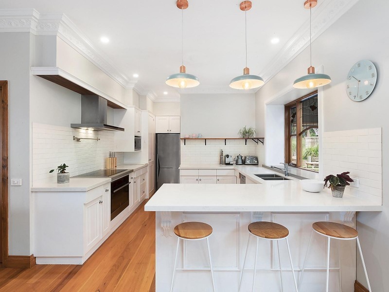 109 Grosvenor Drive, Wandana Heights VIC 3216