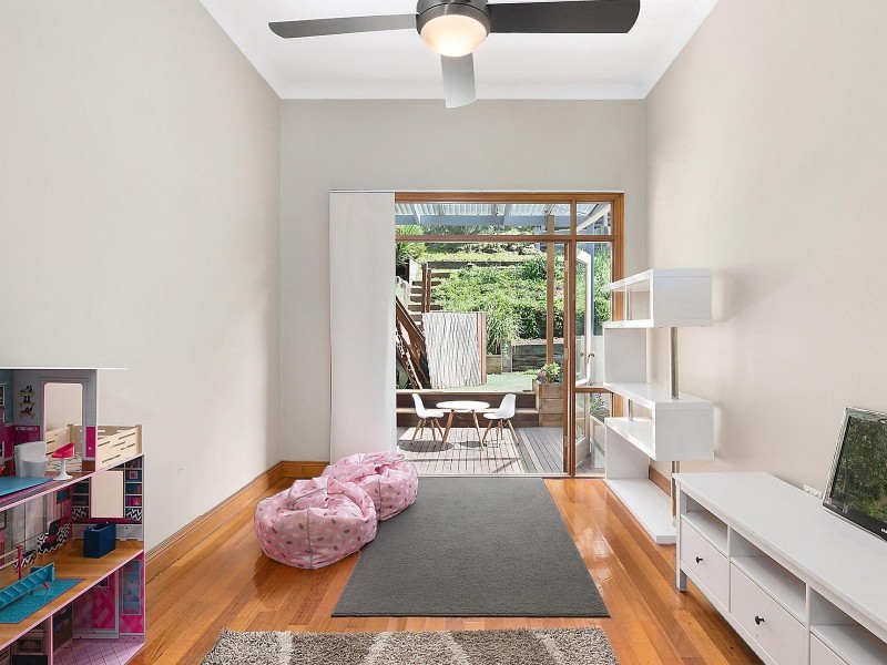 109 Grosvenor Drive, Wandana Heights VIC 3216