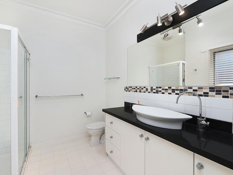 109 Grosvenor Drive, Wandana Heights VIC 3216