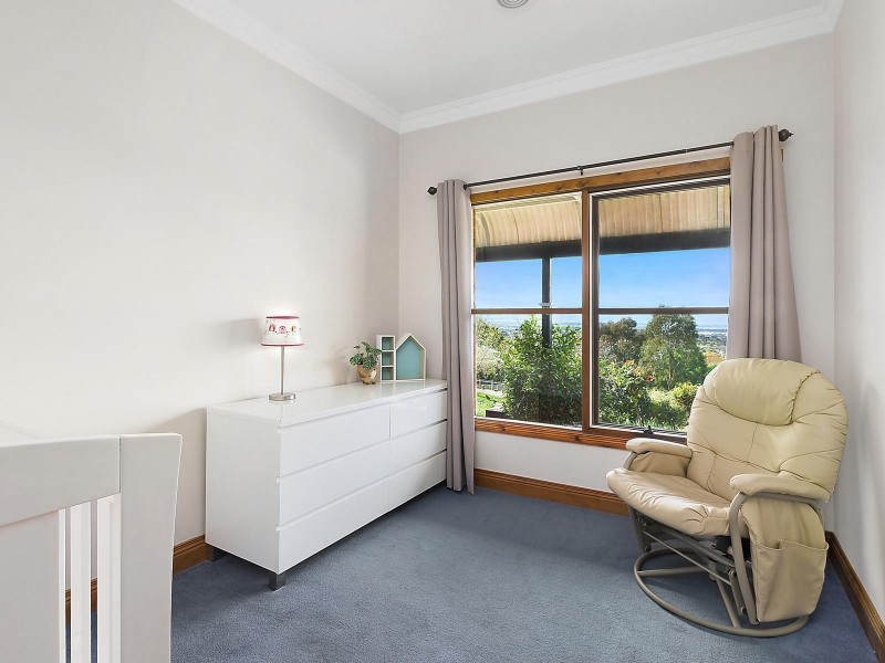 109 Grosvenor Drive, Wandana Heights VIC 3216