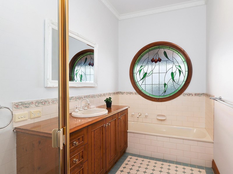 109 Grosvenor Drive, Wandana Heights VIC 3216