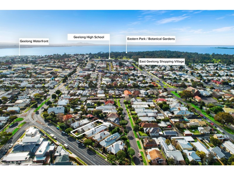 7 St Albans Road, East Geelong VIC 3219