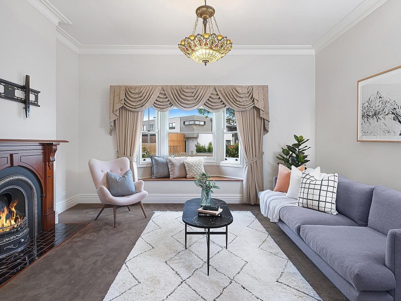 7 St Albans Road, East Geelong VIC 3219