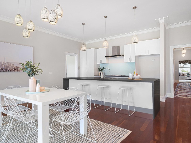 7 St Albans Road, East Geelong VIC 3219