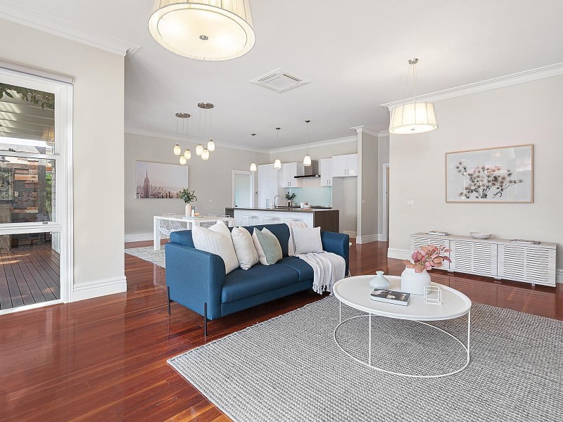 7 St Albans Road, East Geelong VIC 3219