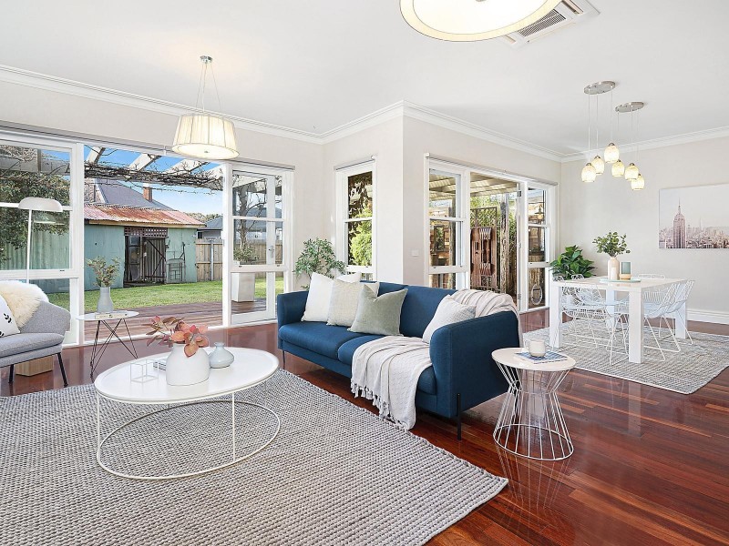 7 St Albans Road, East Geelong VIC 3219