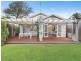 7 St Albans Road, East Geelong VIC 3219