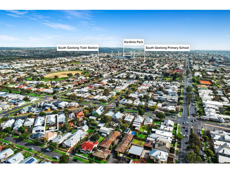 7 St Albans Road, East Geelong VIC 3219