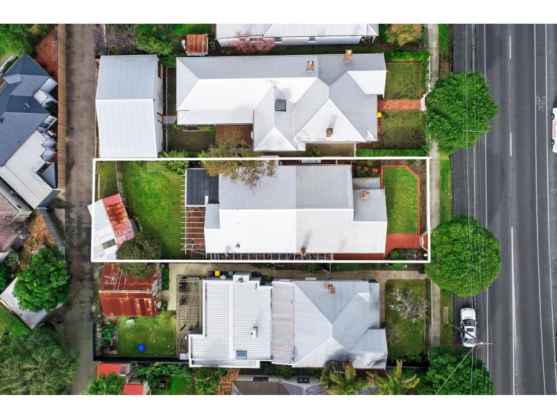 7 St Albans Road, East Geelong VIC 3219