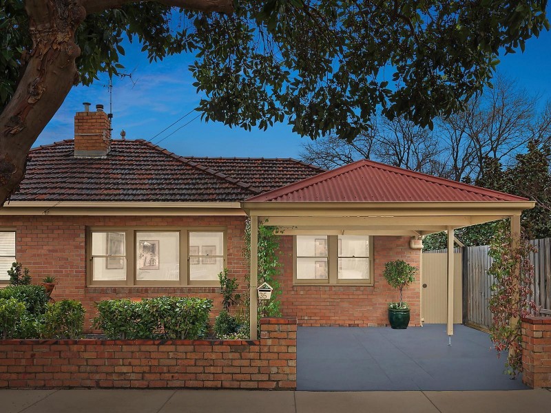 35 Sharp Street, Newtown VIC 3220