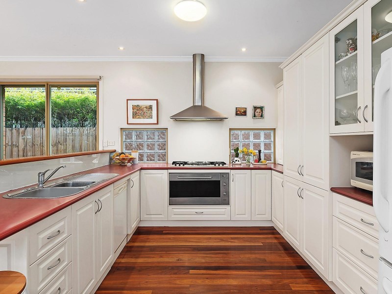 35 Sharp Street, Newtown VIC 3220