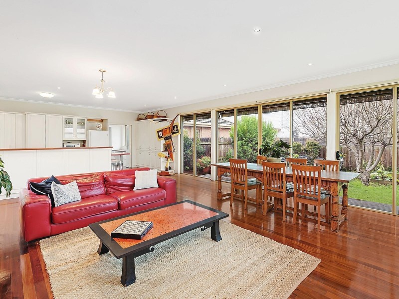 35 Sharp Street, Newtown VIC 3220