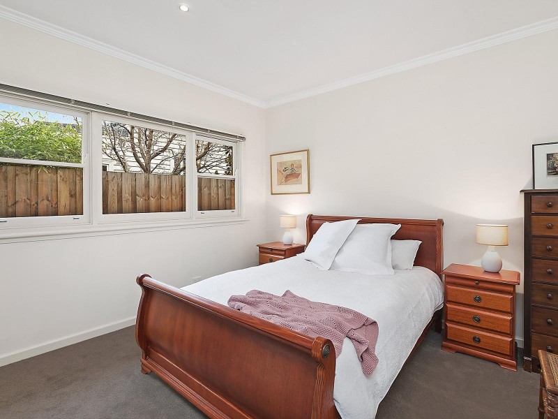 35 Sharp Street, Newtown VIC 3220