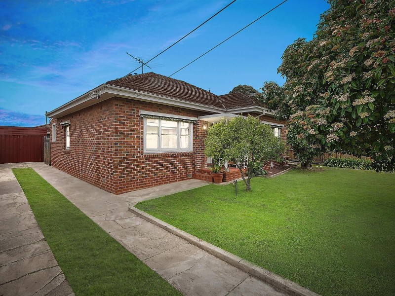7 Lascelles Avenue, Manifold Heights VIC 3218