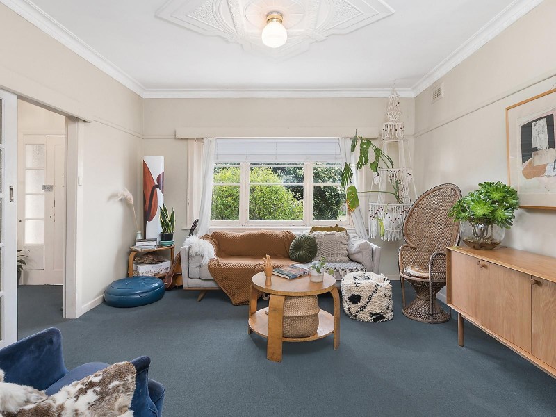 7 Lascelles Avenue, Manifold Heights VIC 3218