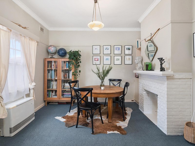 7 Lascelles Avenue, Manifold Heights VIC 3218