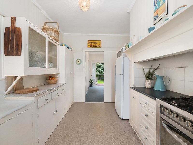 7 Lascelles Avenue, Manifold Heights VIC 3218