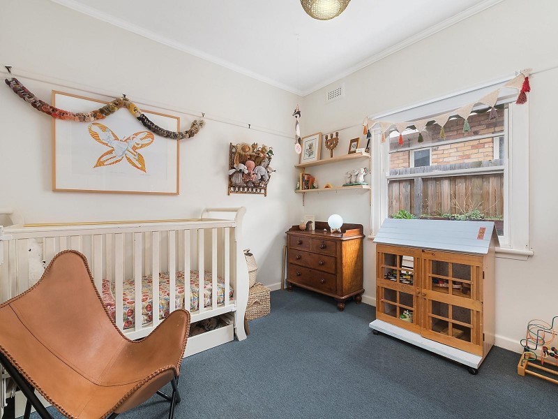 7 Lascelles Avenue, Manifold Heights VIC 3218