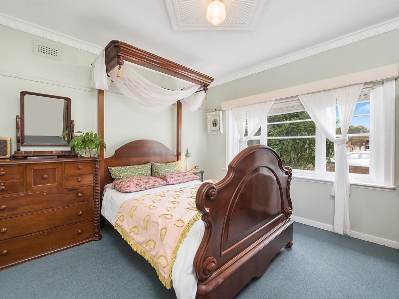 7 Lascelles Avenue, Manifold Heights VIC 3218