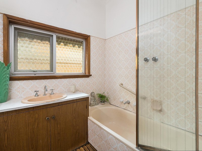 7 Lascelles Avenue, Manifold Heights VIC 3218