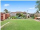7 Lascelles Avenue, Manifold Heights VIC 3218