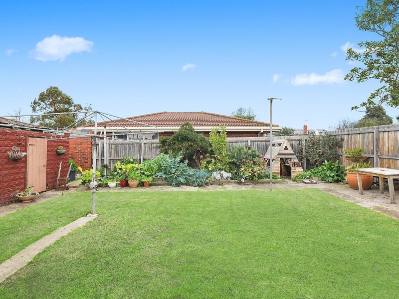 7 Lascelles Avenue, Manifold Heights VIC 3218