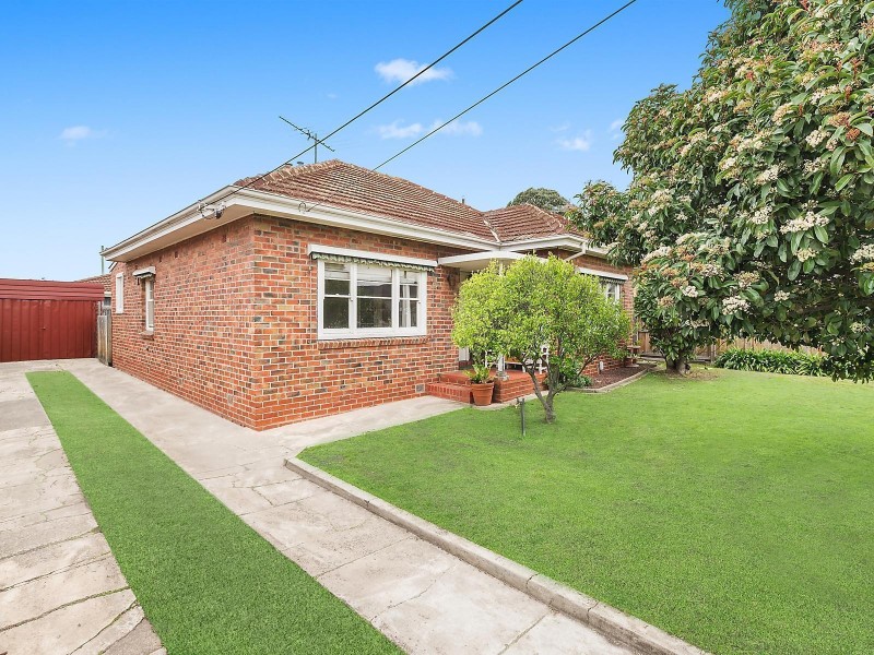 7 Lascelles Avenue, Manifold Heights VIC 3218