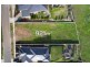11 Morley Crescent, Highton VIC 3216