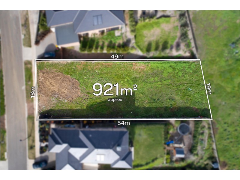 11 Morley Crescent, Highton VIC 3216