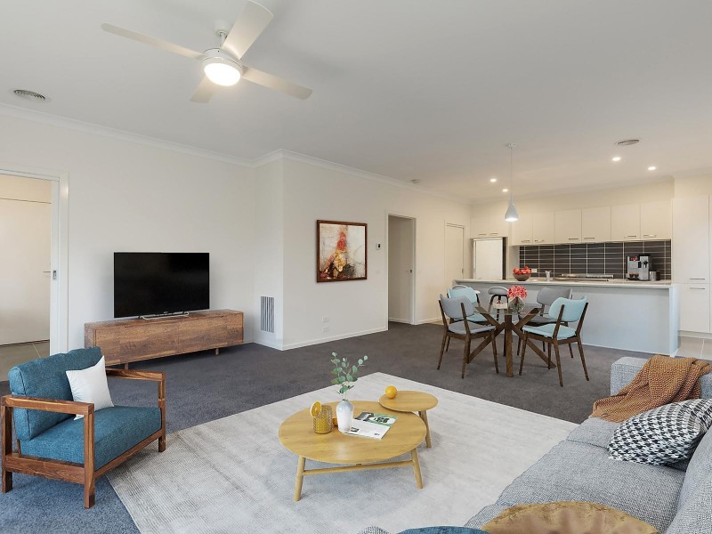 2/14 Bay Street, Rippleside VIC 3215