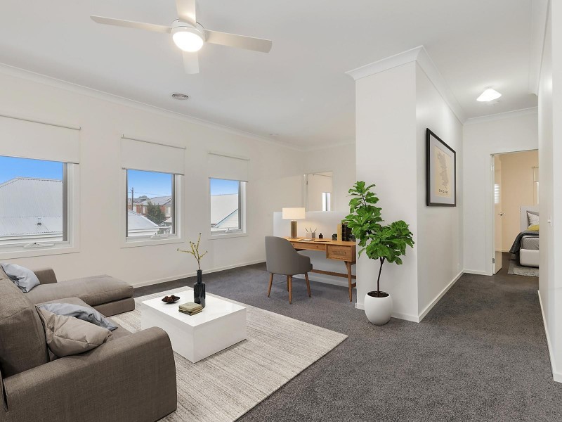 2/14 Bay Street, Rippleside VIC 3215