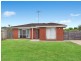 2 Wesona Place, Grovedale VIC 3216