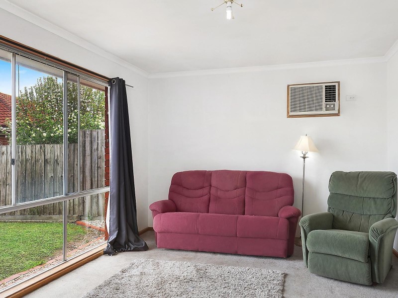 2 Wesona Place, Grovedale VIC 3216