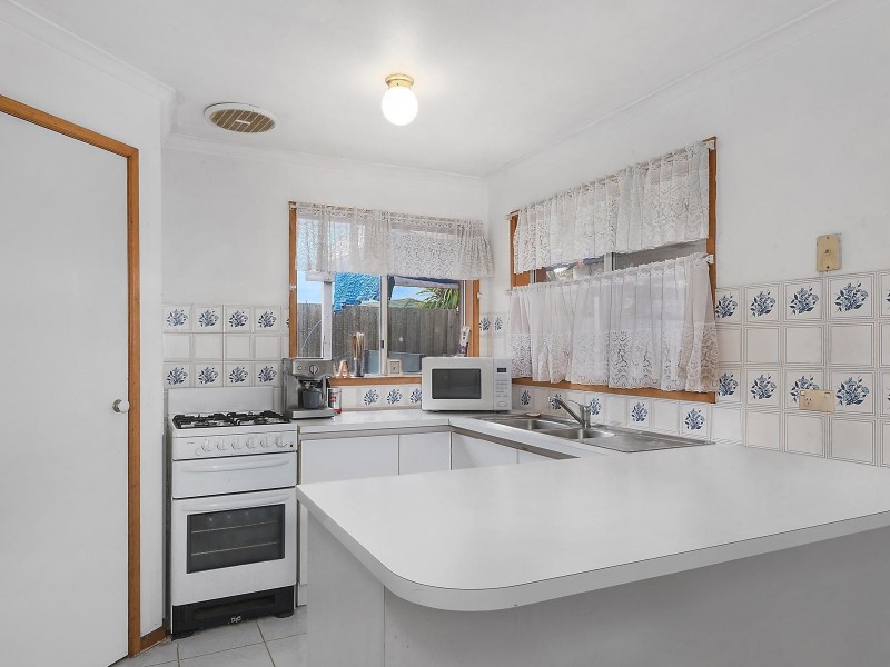 2 Wesona Place, Grovedale VIC 3216