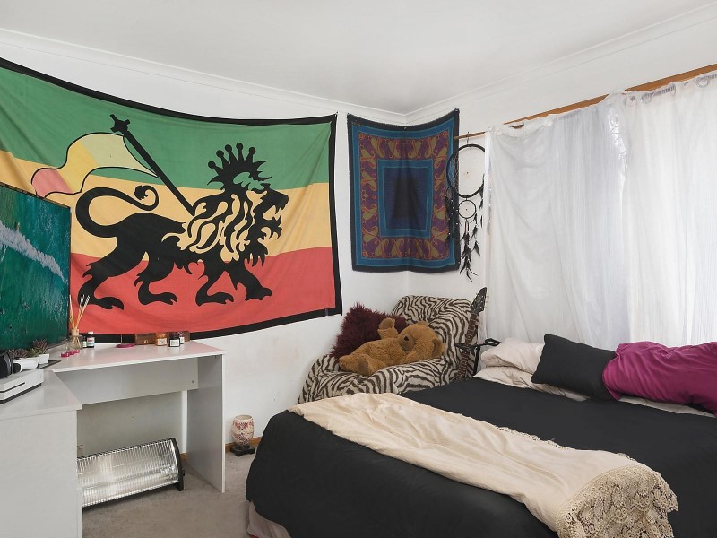 2 Wesona Place, Grovedale VIC 3216