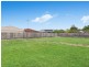 2 Wesona Place, Grovedale VIC 3216