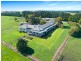 235 Whitcombes Road, Drysdale VIC 3222