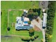235 Whitcombes Road, Drysdale VIC 3222