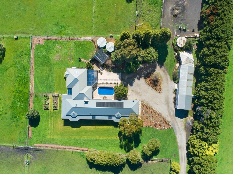 235 Whitcombes Road, Drysdale VIC 3222