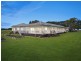 235 Whitcombes Road, Drysdale VIC 3222