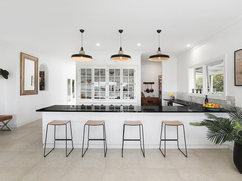 235 Whitcombes Road, Drysdale VIC 3222