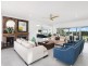 235 Whitcombes Road, Drysdale VIC 3222