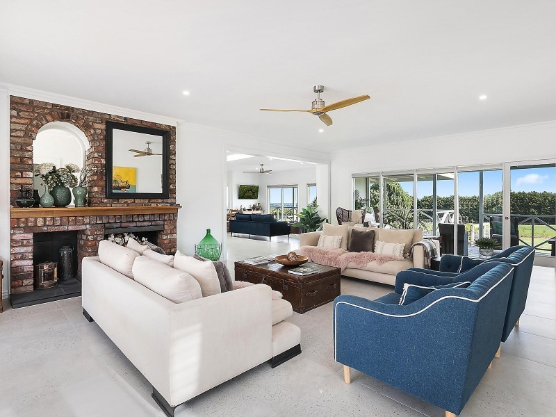 235 Whitcombes Road, Drysdale VIC 3222
