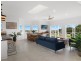 235 Whitcombes Road, Drysdale VIC 3222