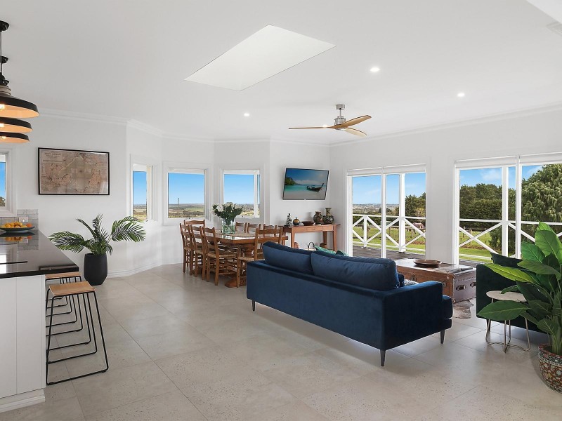 235 Whitcombes Road, Drysdale VIC 3222