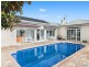 235 Whitcombes Road, Drysdale VIC 3222
