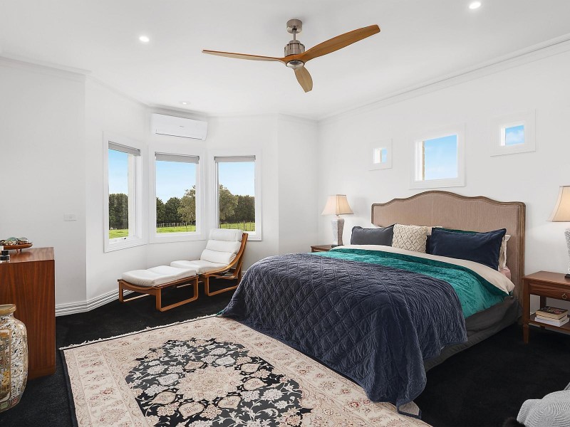 235 Whitcombes Road, Drysdale VIC 3222