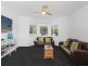 235 Whitcombes Road, Drysdale VIC 3222