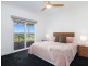 235 Whitcombes Road, Drysdale VIC 3222