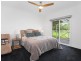 235 Whitcombes Road, Drysdale VIC 3222